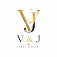 V & J Japan Jewelries
